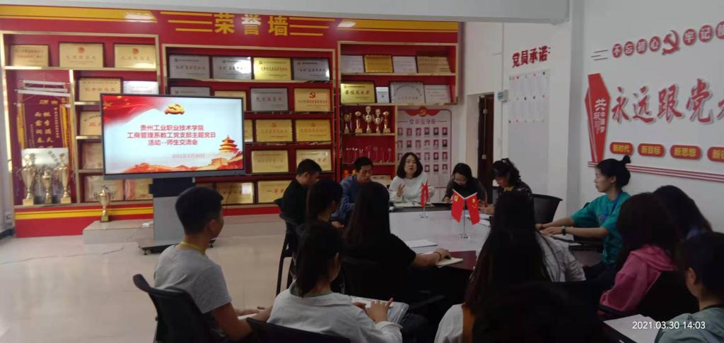 89d91567c9dacd3c28aed32a02c7a37