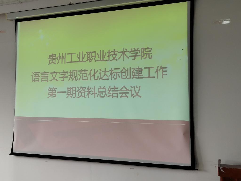 mmexport1559716934173.jpg