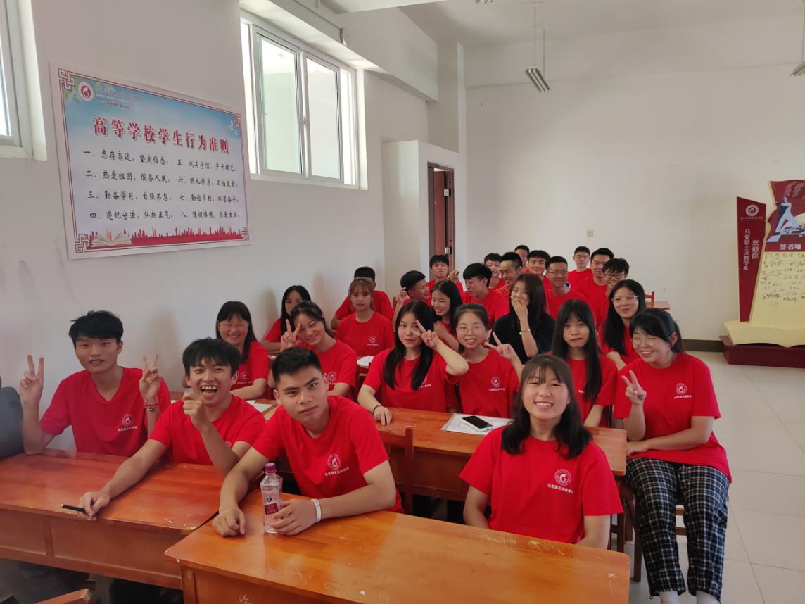 mmexport1631414477748