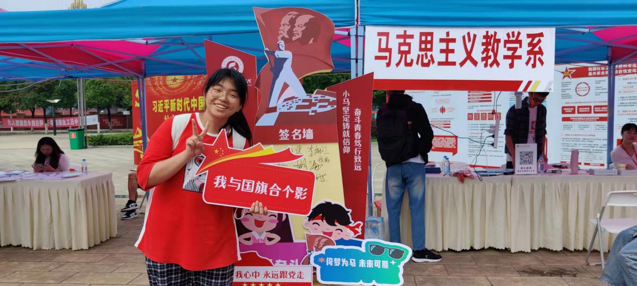 mmexport1631414506604