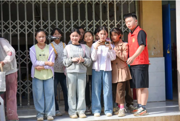 5EC7D