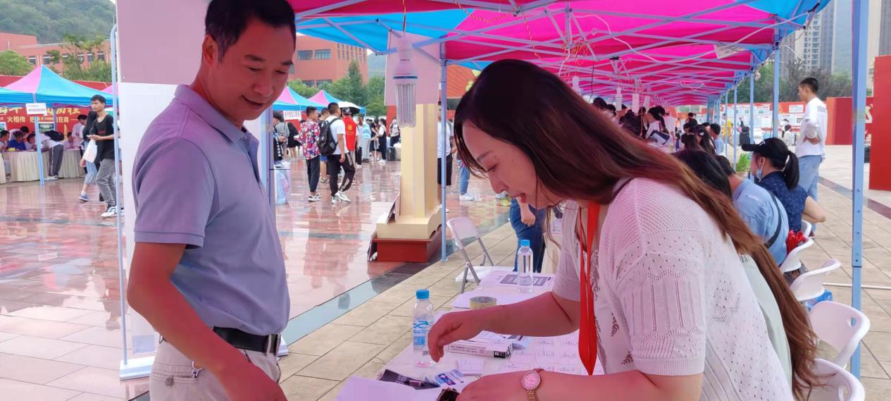 mmexport1631414502104