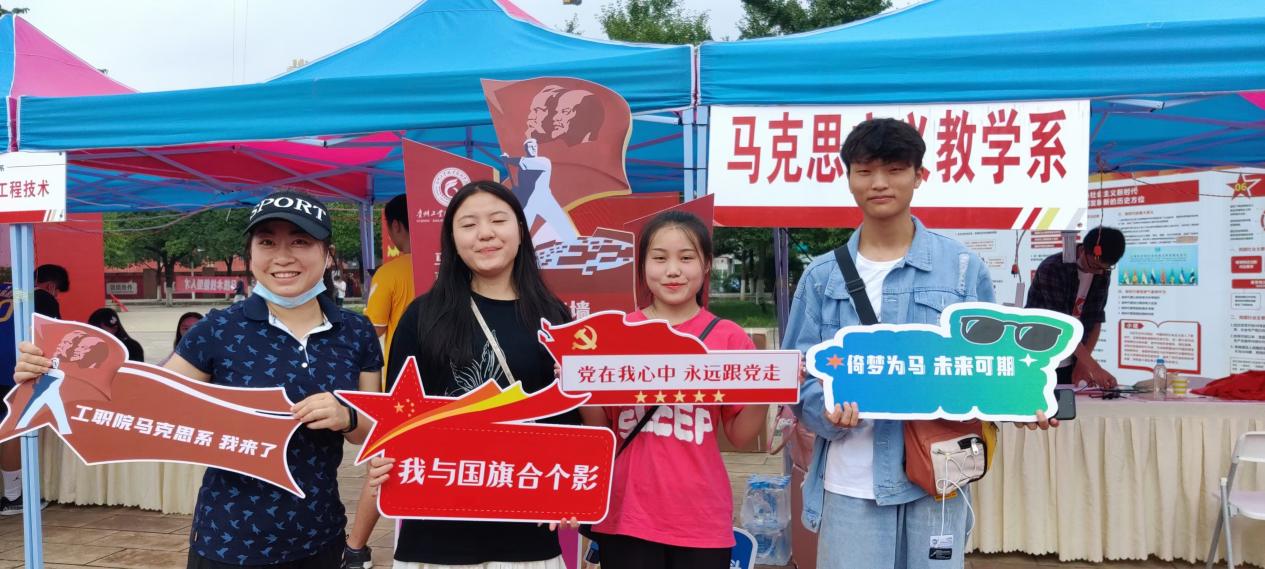 mmexport1631400879810